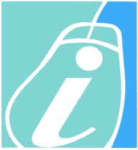 Innovosystems